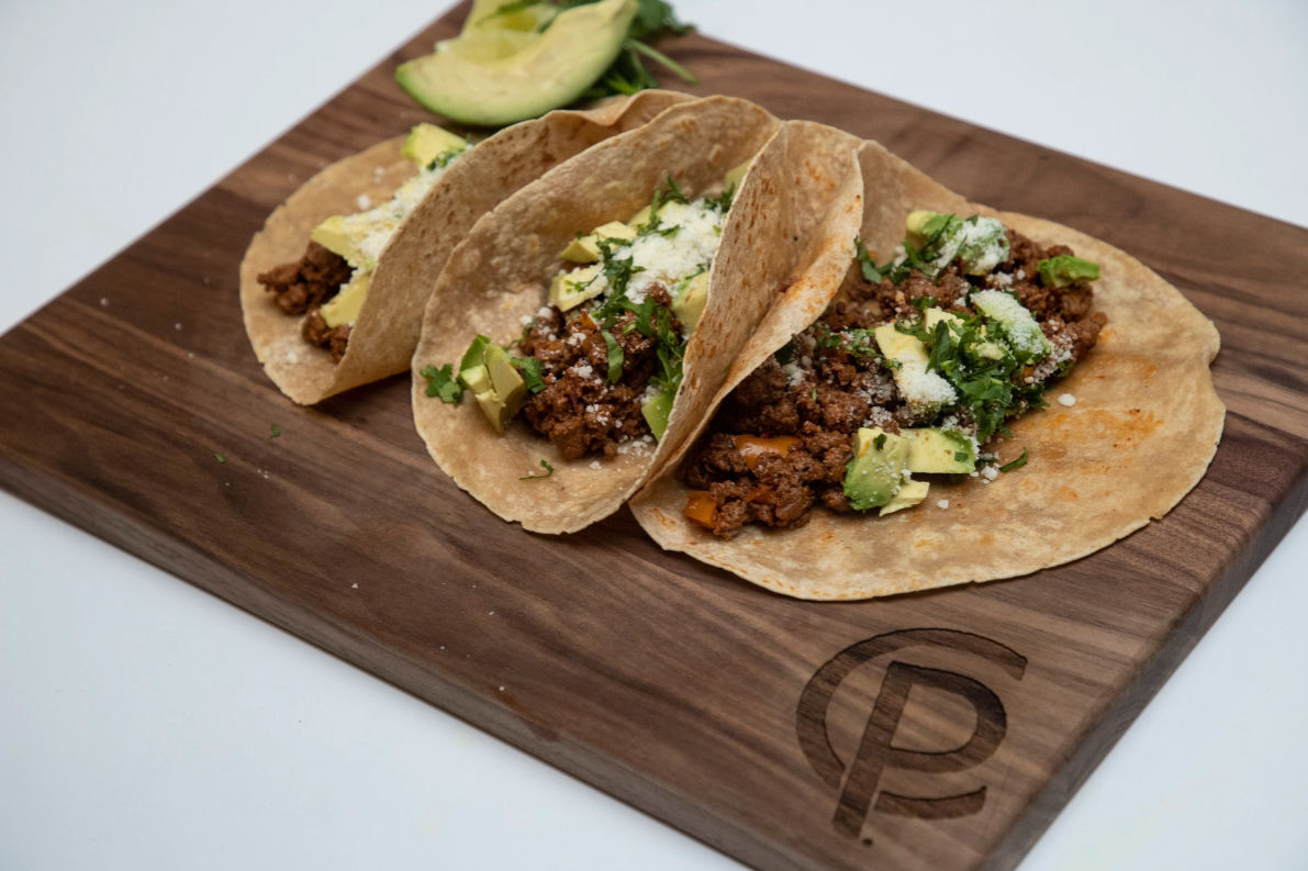 Chipotle Beef Tacos.jpg (copy)